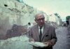 Amedeo Maiuri, Pompei ed Ercolano. Fra case e abitanti, Giunti Martello, 1959 (parte prima)