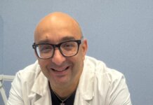 Cellulite e ritenzione idrica: come distinguerle e quali trattamenti scegliere