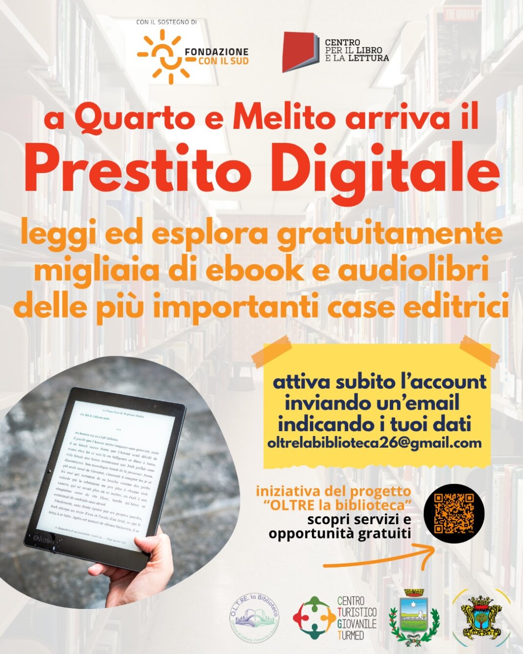 OLTRE_servizi digitali_generica - 1