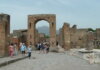POMPEI-INCROCIO-AREA-FORO