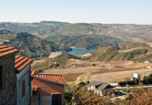 Monteverde, tra storia, natura e sapori autentici