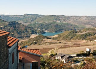 Monteverde, tra storia, natura e sapori autentici