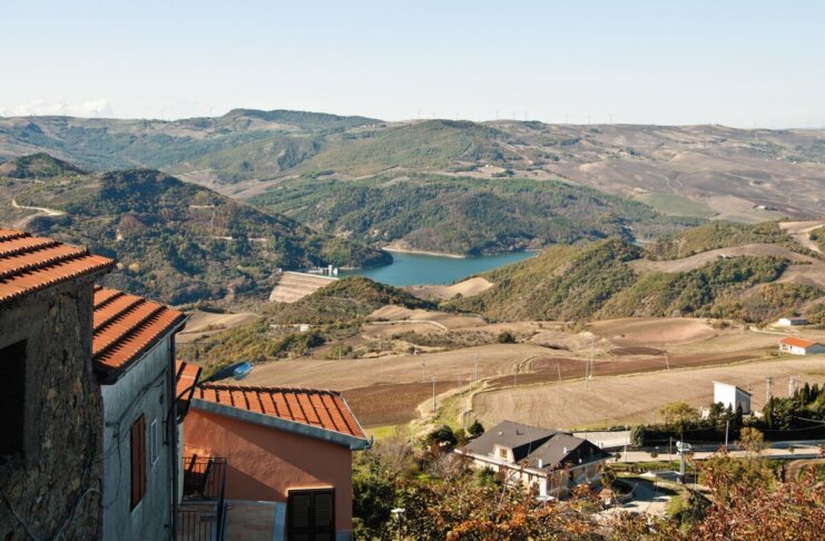 Monteverde, tra storia, natura e sapori autentici