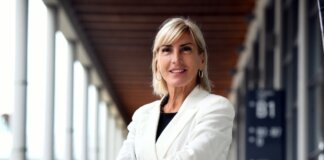 BEX 2026: la Campania porta a Rimini le imprese delle tecnologie spaziali