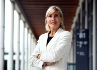 BEX 2026: la Campania porta a Rimini le imprese delle tecnologie spaziali