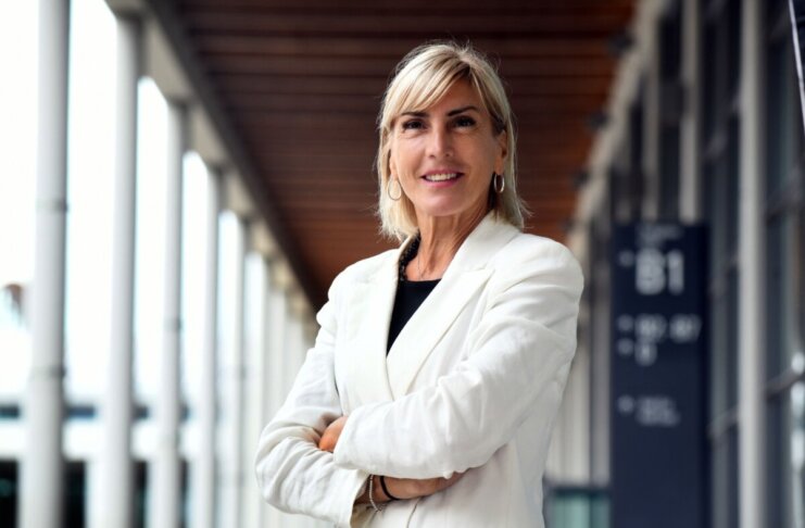 BEX 2026: la Campania porta a Rimini le imprese delle tecnologie spaziali