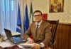 Formazione professionale, seconda diffida in meno di un mese per la Regione Campania