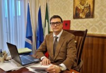 Formazione professionale, seconda diffida in meno di un mese per la Regione Campania