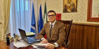Formazione professionale, seconda diffida in meno di un mese per la Regione Campania