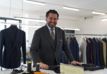 Moda e artigianato napoletano: il Made in Naples conquista i mercati del lusso internazionale
