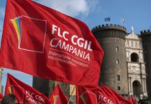 Personale educativo, immissioni in ruolo 2026/2027: appena 79 posti su scala nazionale a fronte di 624 vacanze in Campania.