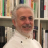 Luigi Ottaiano