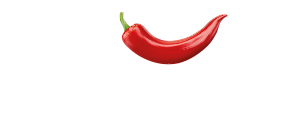 Terre di Campania APS