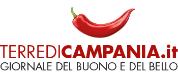 Terre di Campania APS