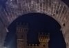 Lumina in Castro, protagonista il Castello di Lauro