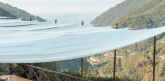 Namasté Praiano, a Tramonti fervono i preparativi: dal 4 al 6 settembre il Festival del Benessere arriva nella frazione di Novella