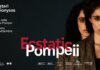 ECSTATIC POMPEII. I MISTERI DI DIONYSOS