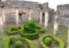 Arria Marcella, un sogno pompeiano (parte seconda)