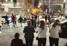 Lettera aperta al Sindaco di Pozzuoli