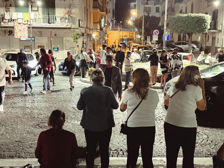 1716237594120_large