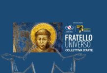Fratello Universo si rimette in cammino. Fra retrospettive e nuove tappe da raggiungere.
