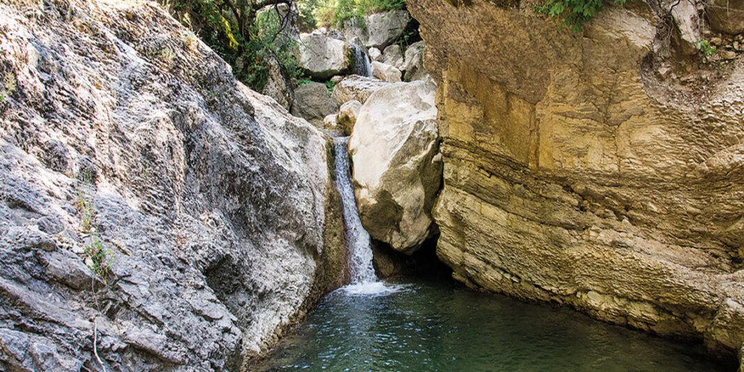 Intro-Gole-di-Caccaviola-Cusano-Mutri-(BN)