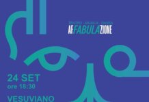 Pianura Opera House 4: con la nuova rassegna spettacoli e laboratori fino a dicembre