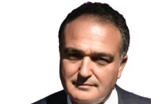 Tour della Salute 2026: Napoli protagonista con sport, prevenzione e benessere