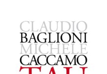 TAU. In segno d’amore: Le pagine intonse diventano un caso social