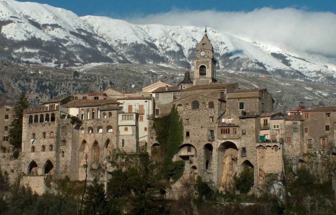 cusano-mutri5