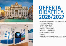 Offerta Didattica 2026/2027