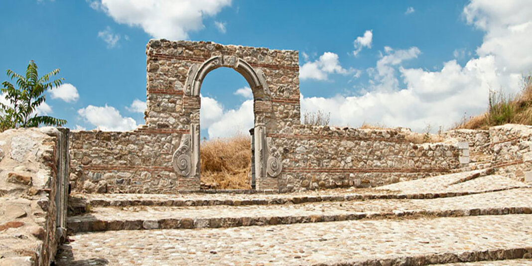 img-intro-parco-archeologico-di-carbonara-aquilonia