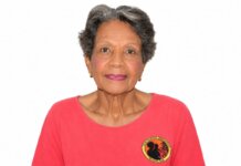 International Coffee Forum, Napoli celebra il caffè con una madrina d’eccezione: María Ysabel Balbuena