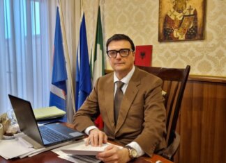 Formazione Campania, Saggese al Senato rilancia il confronto con le parti datoriali. Troisi: «Ottimo principio, lo aspettiamo da nove mesi»